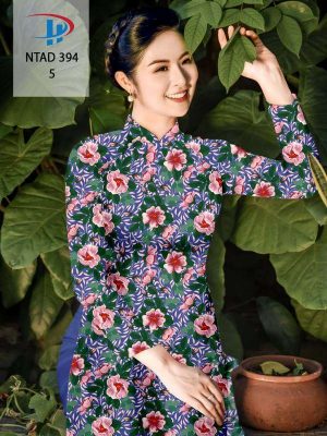 1617881251 315 vai ao dai dep mau moi (3)